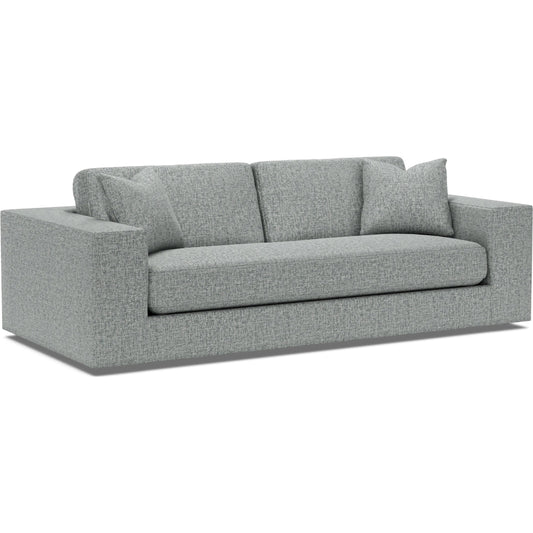 Vivien Sofa by Lexington. Made from unique in a unique style.