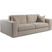 Veronica Sofa by Artistica Home. Made from unique in a transitional style.