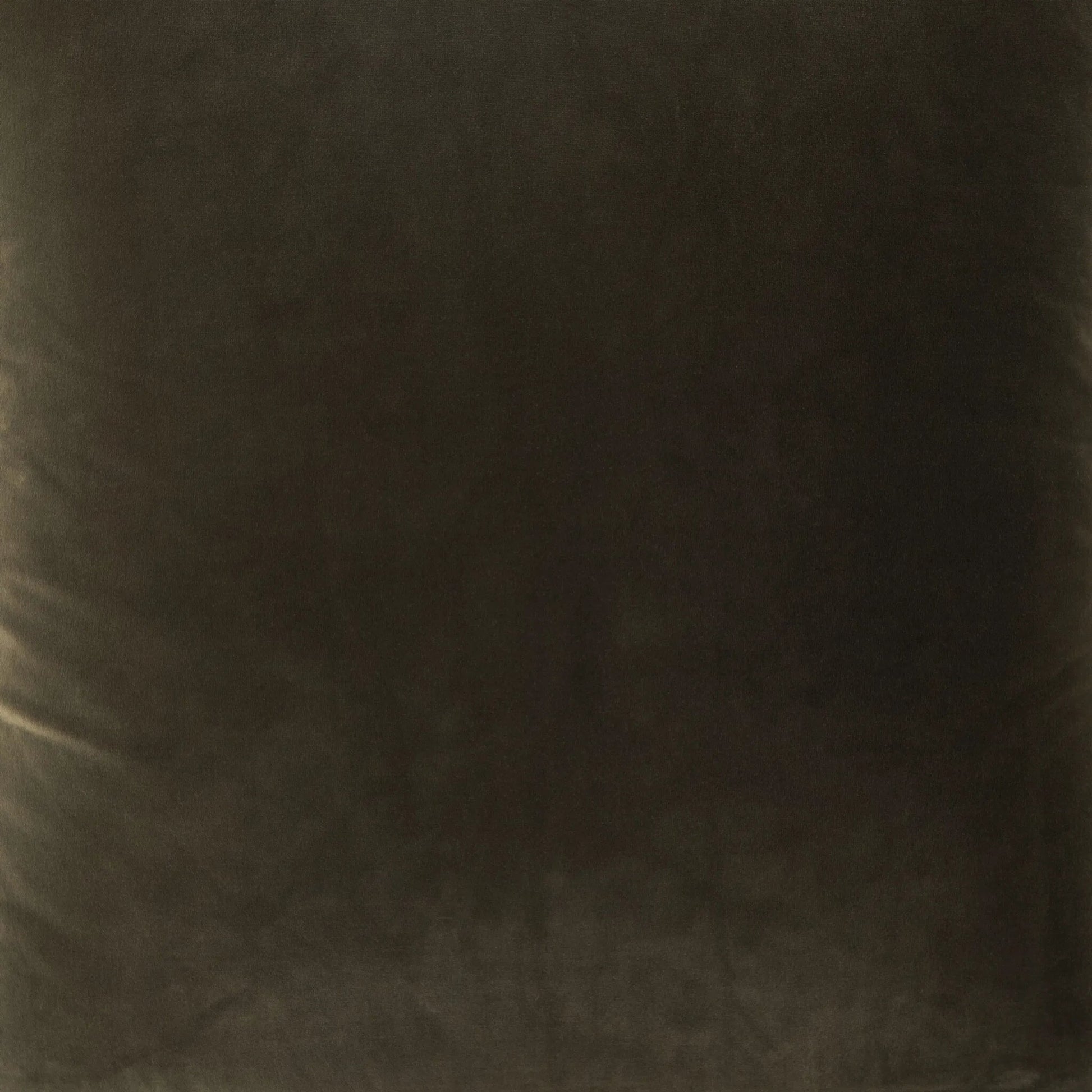 Phillip Sofa by Four Hands in surrey olive. Made from 76.8% cotton, 23.2% polyester in a unique style.