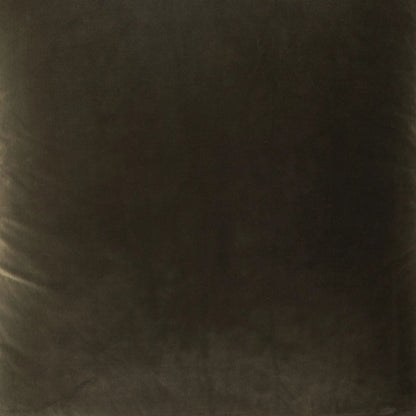 Phillip Sofa by Four Hands in surrey olive. Made from 76.8% cotton, 23.2% polyester in a unique style.