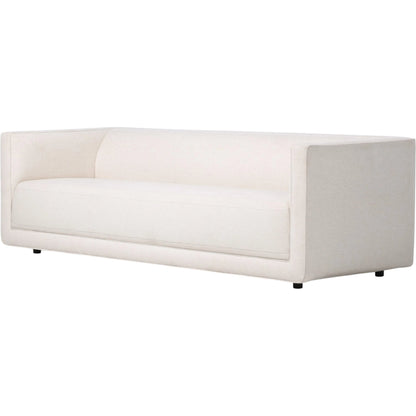 Phillip Sofa by Four Hands. Made from unique in a traditional style.