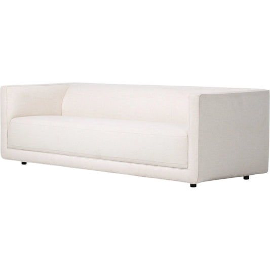 Phillip Sofa by Four Hands. Made from unique in a traditional style.