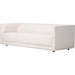 Phillip Sofa by Four Hands. Made from unique in a traditional style.