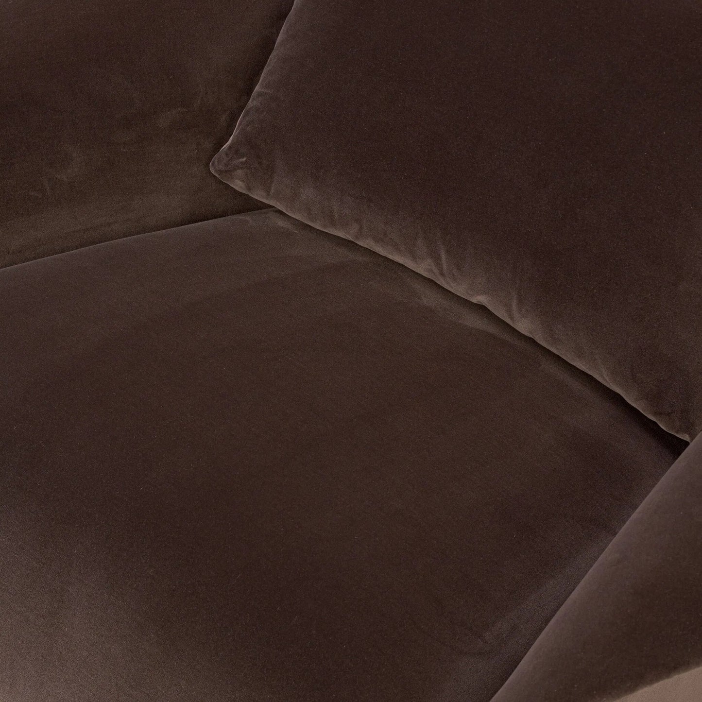 021 SI-2534955 | Closeup | Ezra Swivel Chair by Four Hands. Made from unique in a transitional style.