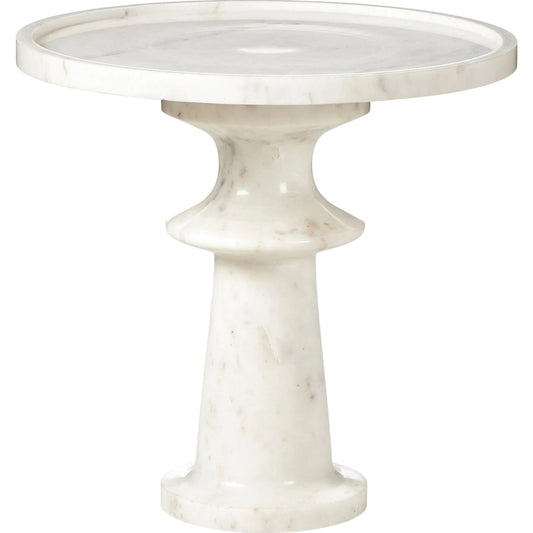 Skylar End Table by Four Hands. Made from unique in a unique style.