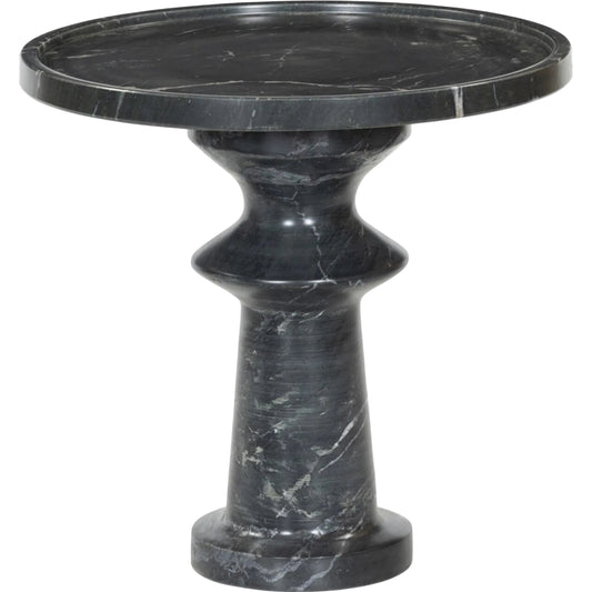Skylar End Table by Four Hands. Made from unique in a unique style.