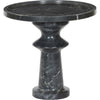 Black Marble
