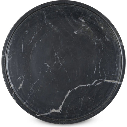 Skylar End Table by Four Hands. Made from unique in a modern style.