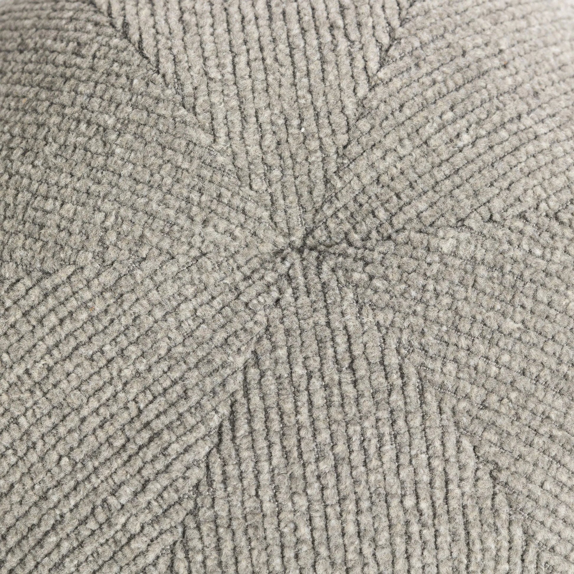 Balle Outdoor Pillow, Set Of 2 by Four Hands. Made from 86% recycled olefin, 9% polypropylene, 5% polyester, 100% polyester fiber in a modern style.