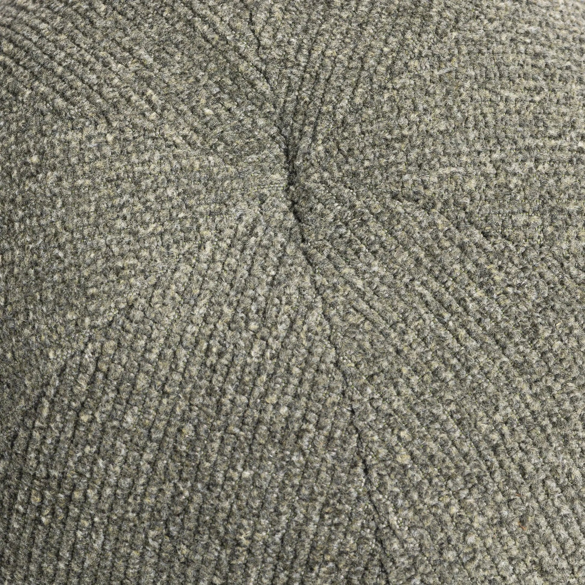 Balle Outdoor Pillow, Set Of 2 by Four Hands. Made from 86% recycled olefin, 9% polypropylene, 5% polyester, 100% polyester fiber in a modern style.