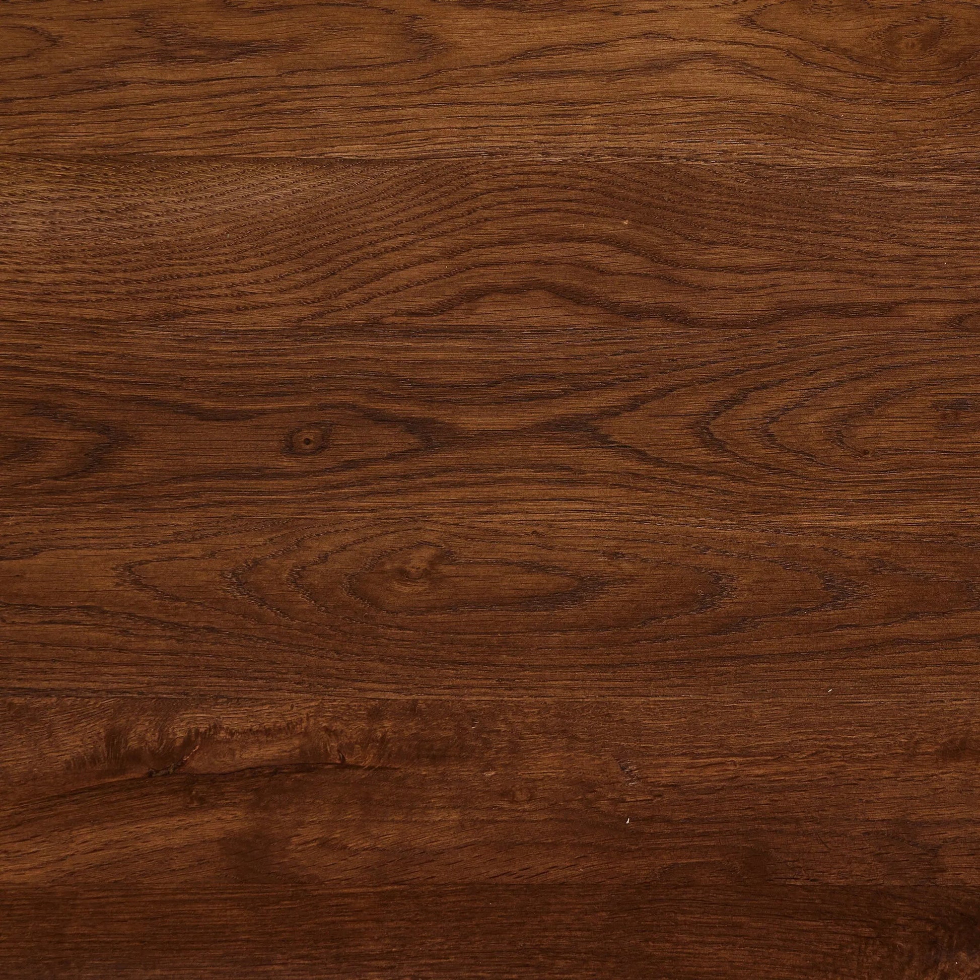 Ezri 6 Drawer Dresser by Four Hands in carved cocoa oak. Made from solid oak in a unique style.
