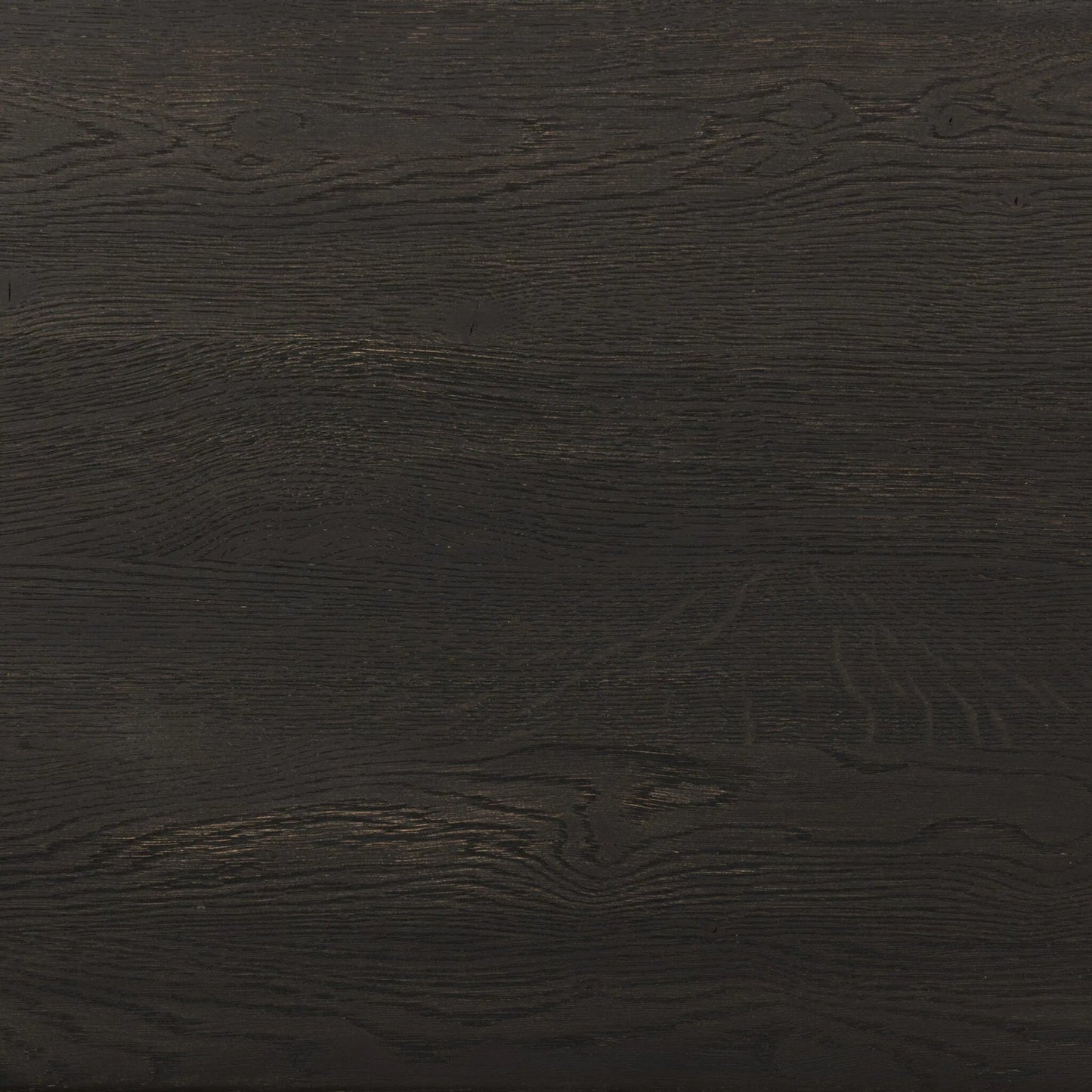 021 SI-2534957 | Closeup | Ezri Nightstand by Four Hands. Made from solid oak in a traditional style.