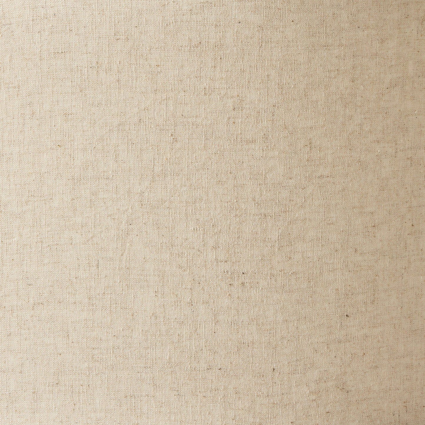 004 SI-2158194 | Closeup | Hensley Floor Lamp by Four Hands in antique brass iron, flax linen and antique brass iron. Made from iron, 75% flax/linen, 25% cotton in a modern style.