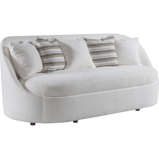 001 SI-2242576 | Primary Silo | Genevieve Bench Seat Sofa by Artistica Home. Made from unique in a unique style.