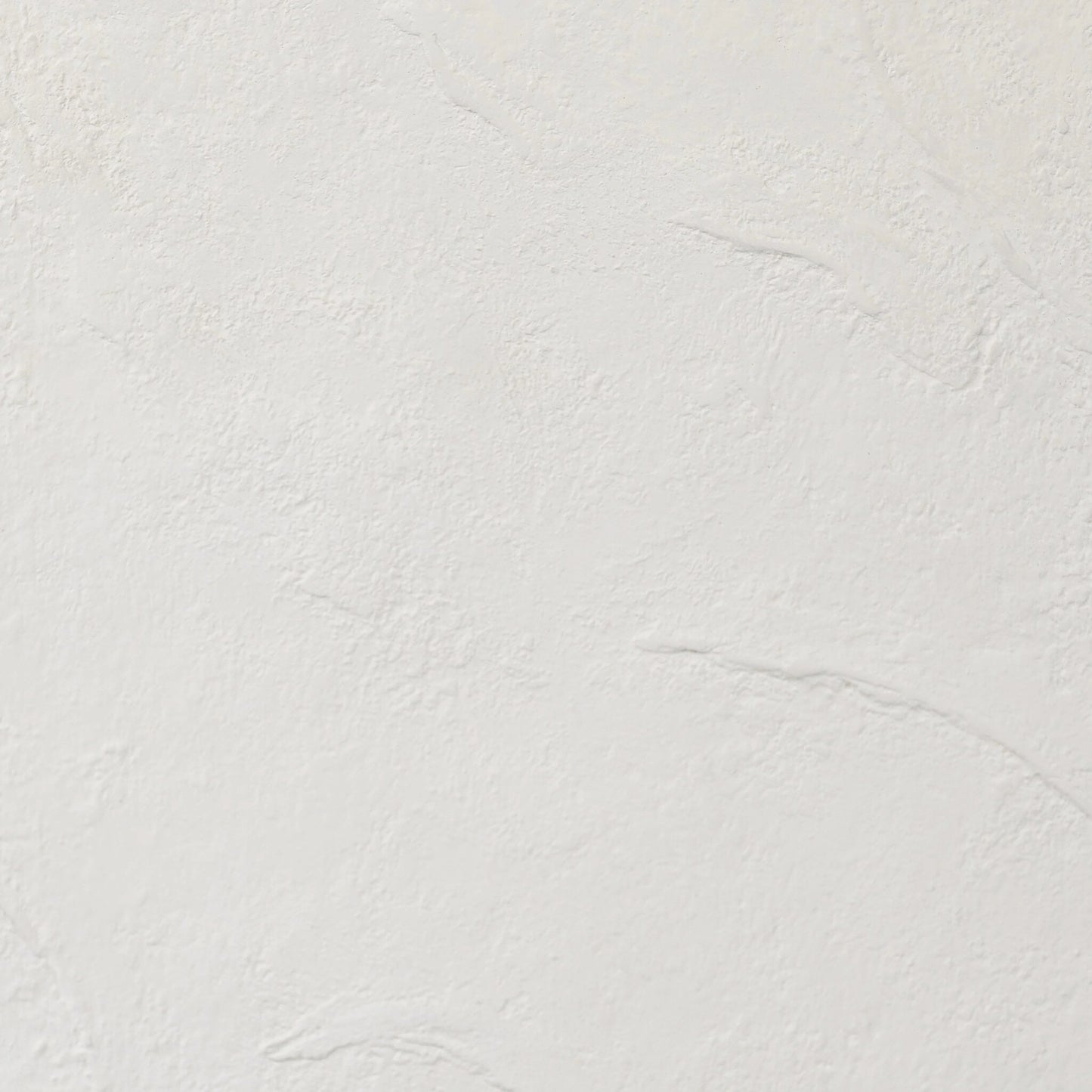 008 SI-2158117 | Closeup | Corian Outdoor Pedestal by Four Hands in plaster molded white concrete. Made from concrete in a modern style.