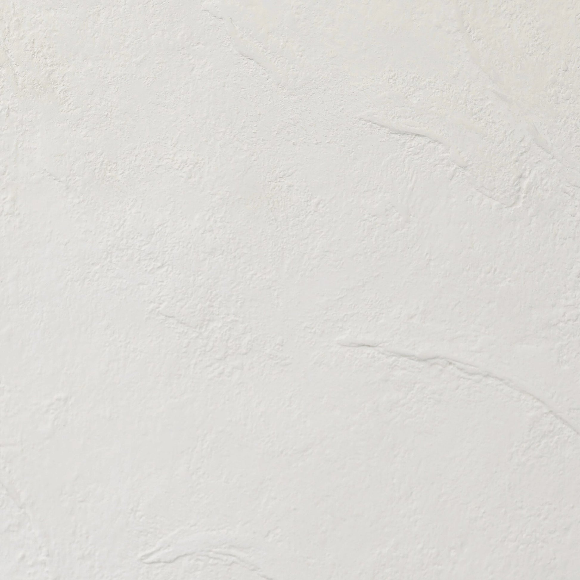 Corian Outdoor Pedestal by Four Hands in plaster molded white concrete. Made from concrete in a modern style.