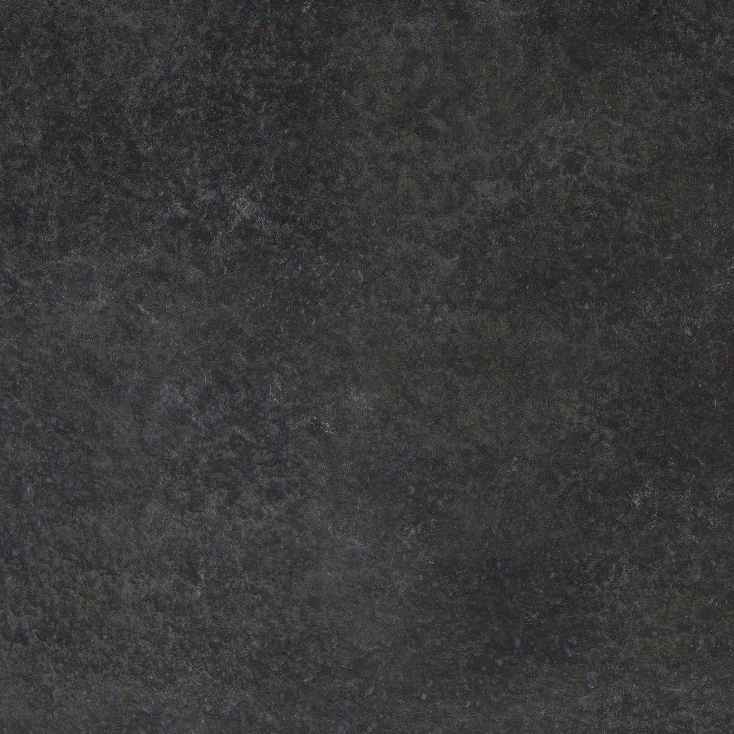 009 SI-2158201 | Closeup | Huesca Outdoor Console Table by Four Hands in distressed graphite concrete. Made from concrete in a modern style.