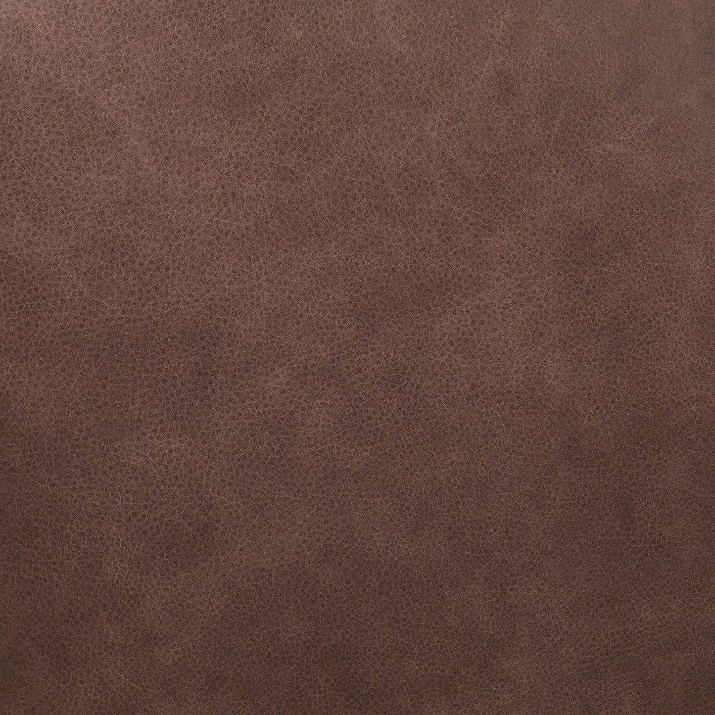 017 SI-2320202 | Closeup | Olia Chair by Four Hands in palermo cigar, warm nettlewood. Made from top grain leather, solid nettlewood in a transitional style.