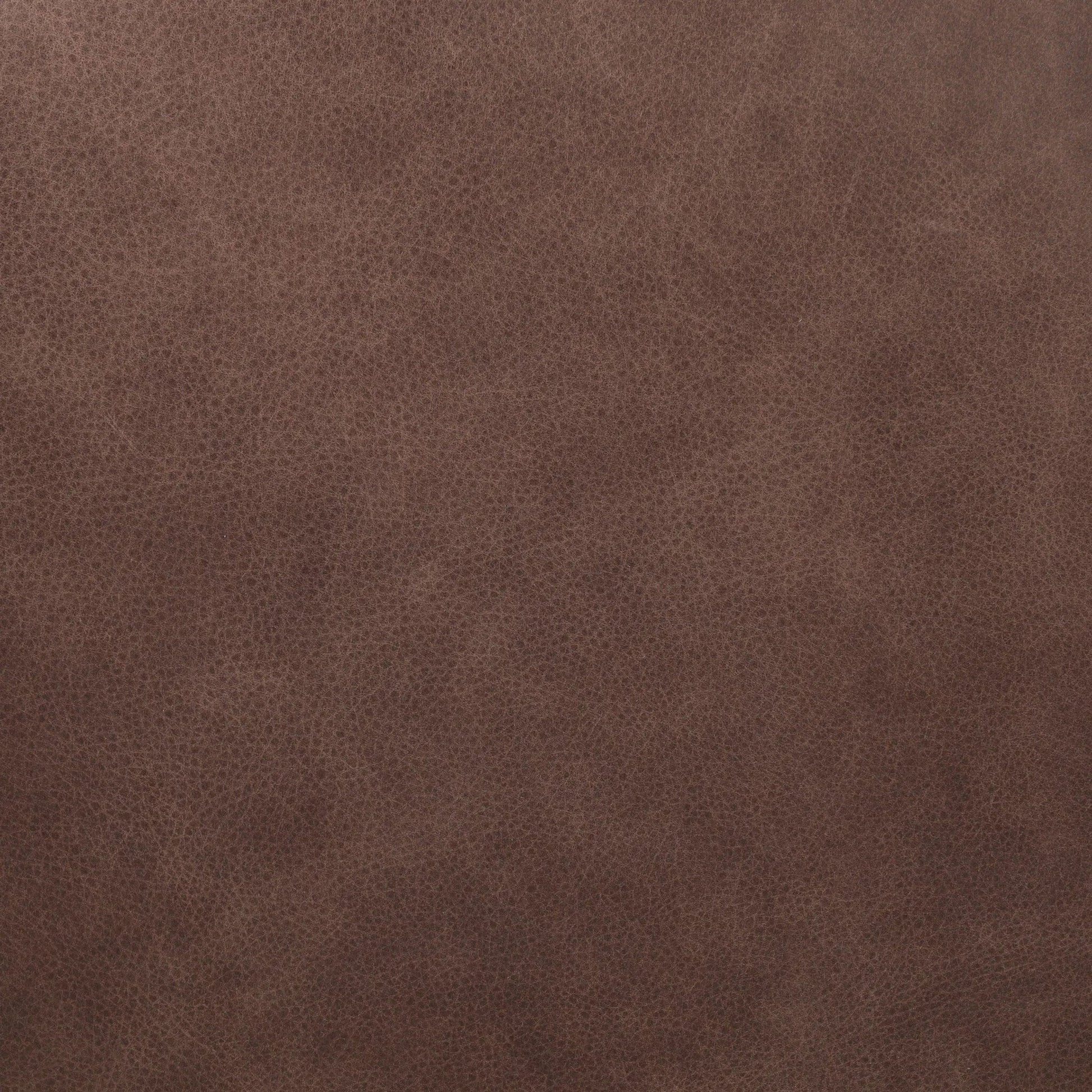 Olia Chair by Four Hands in palermo cigar, warm nettlewood. Made from top grain leather, solid nettlewood in a transitional style.