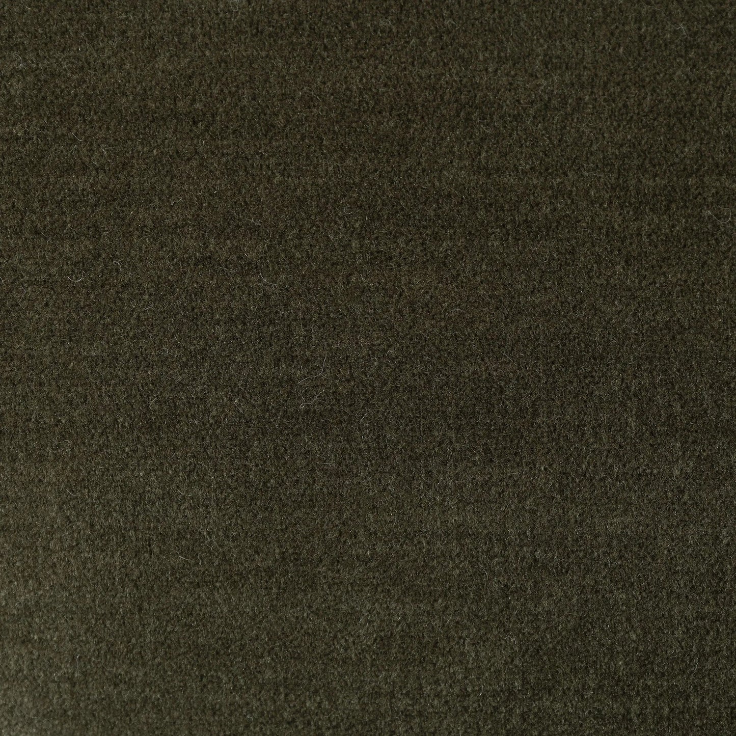 013 SI-2377058 | Closeup | Mazie Swivel Chair by Four Hands. Made from unique in a modern style.