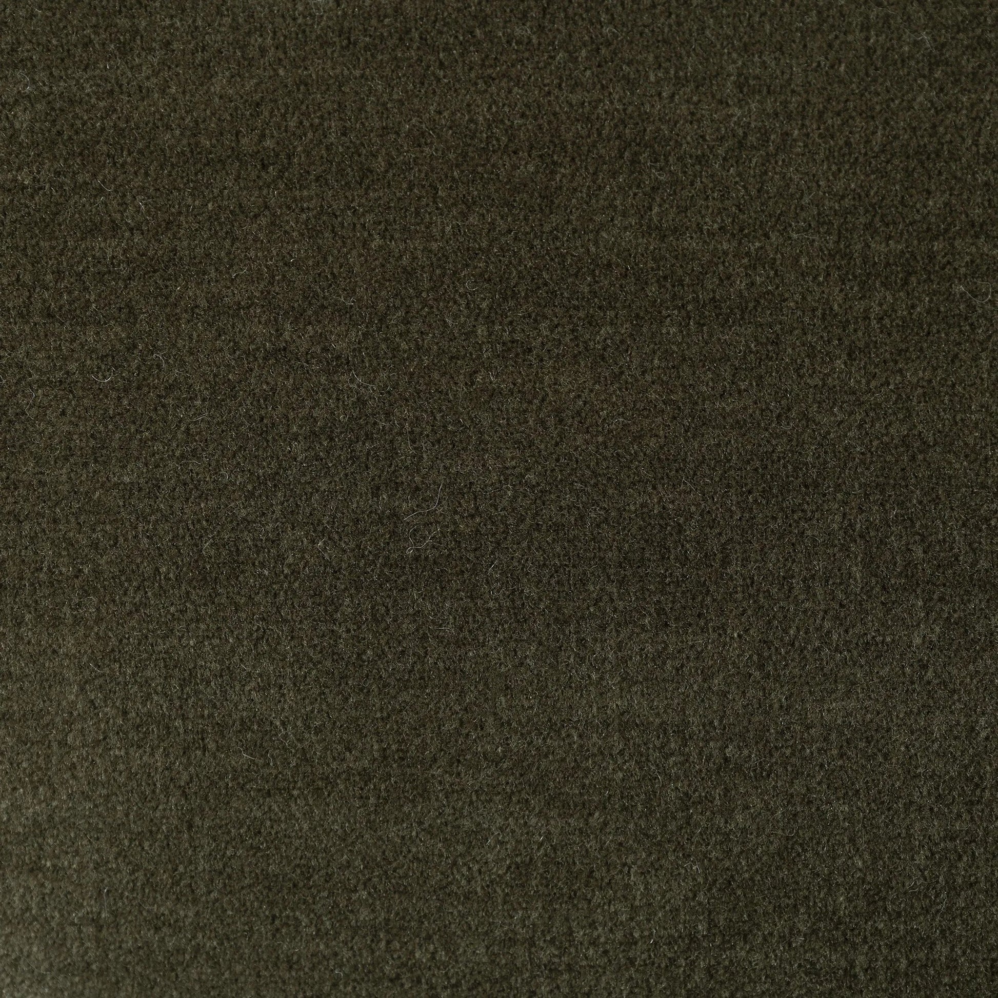 Mazie Swivel Chair by Four Hands. Made from unique in a modern style.