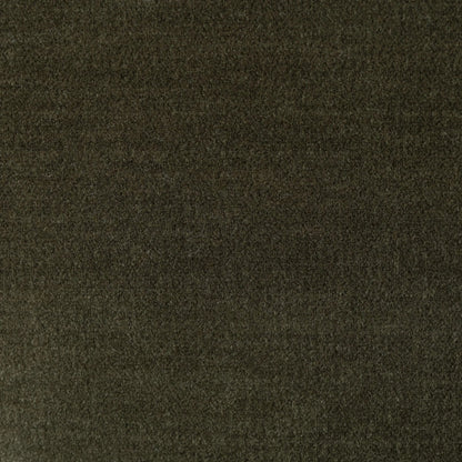 Mazie Swivel Chair by Four Hands. Made from unique in a modern style.