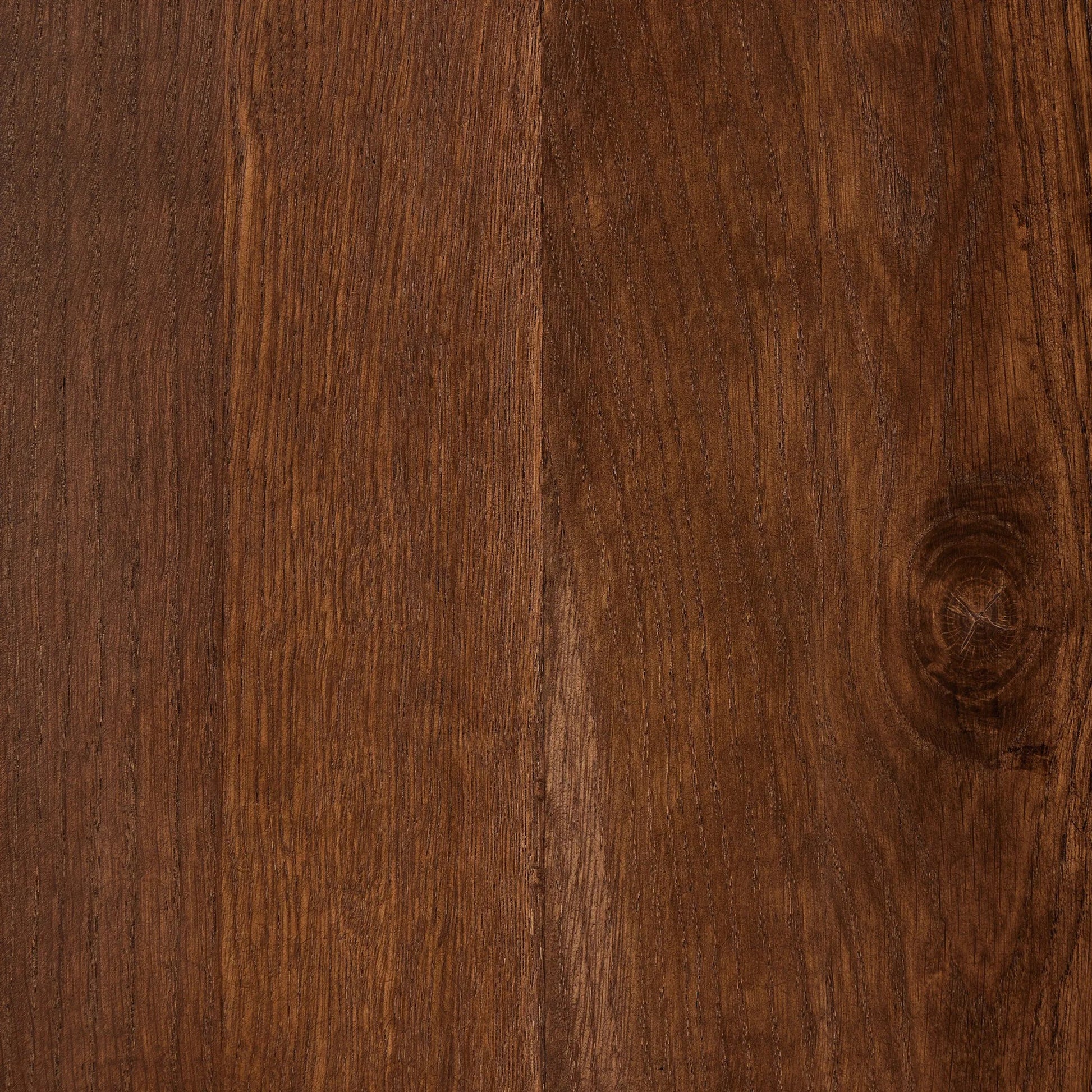 Ezri Bar Cabinet by Four Hands in cocoa oak. Made from solid oak, solid mango in a unique style.