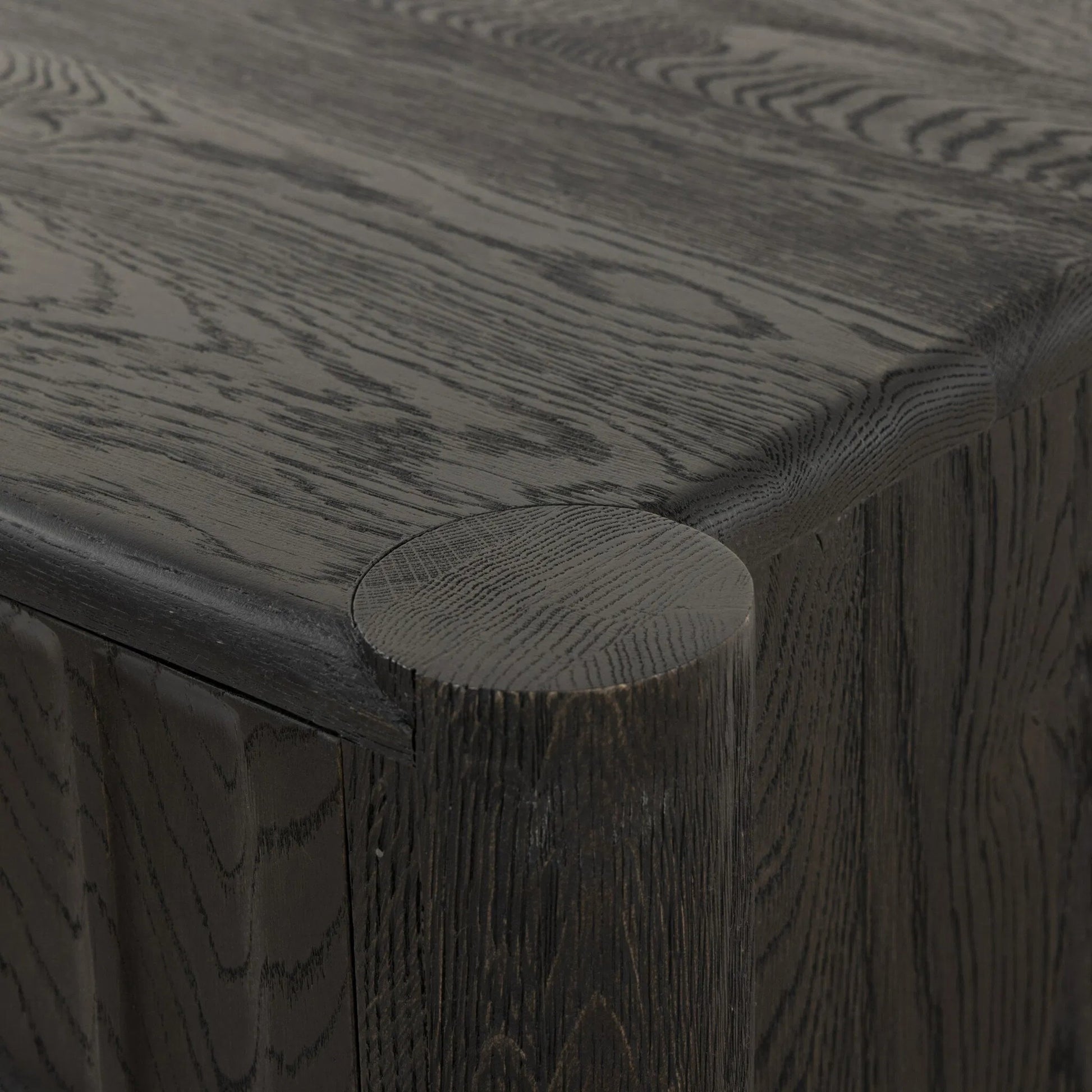 Ezri Bar Cabinet by Four Hands. Made from unique in a traditional style.
