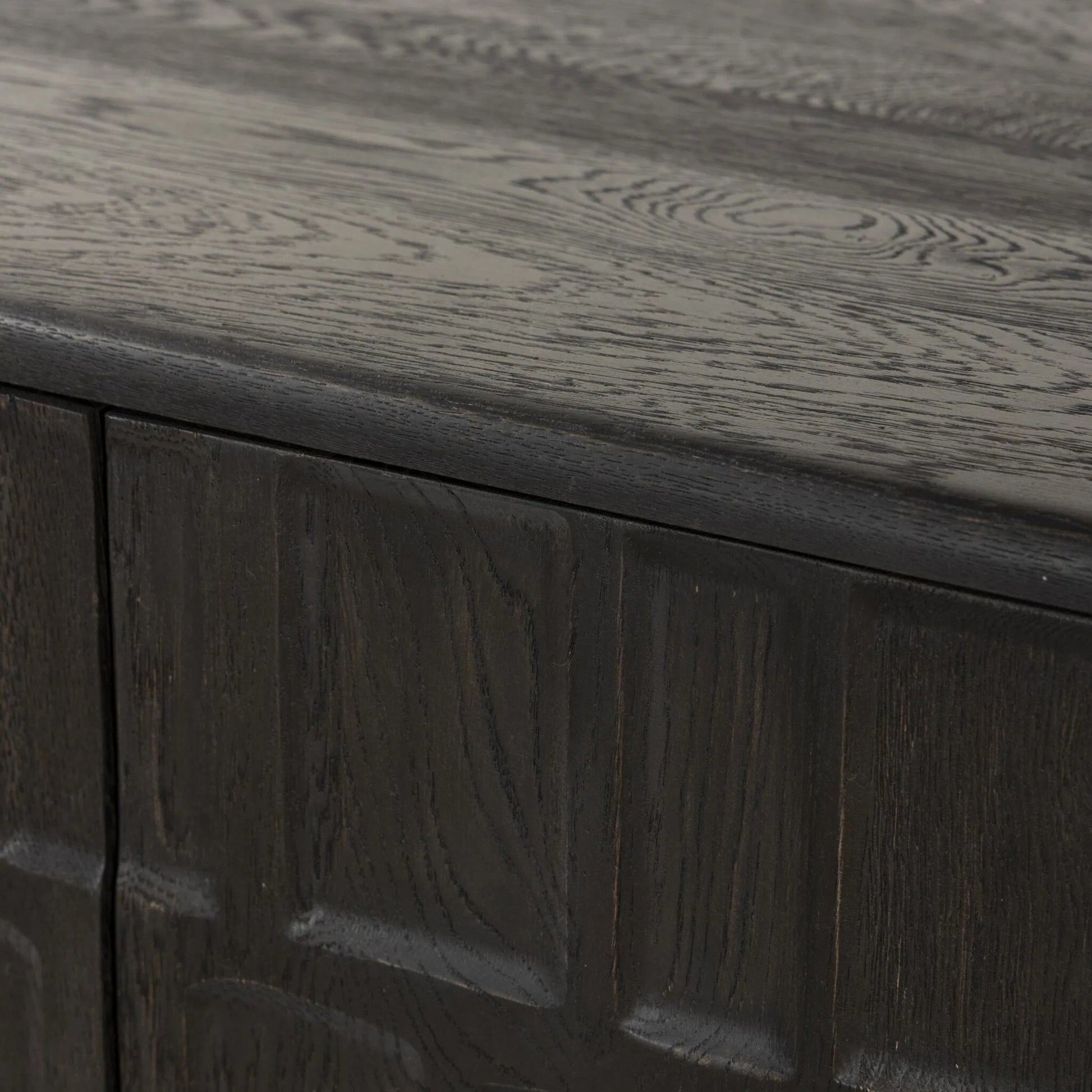 Ezri Bar Cabinet by Four Hands. Made from unique in a traditional style.