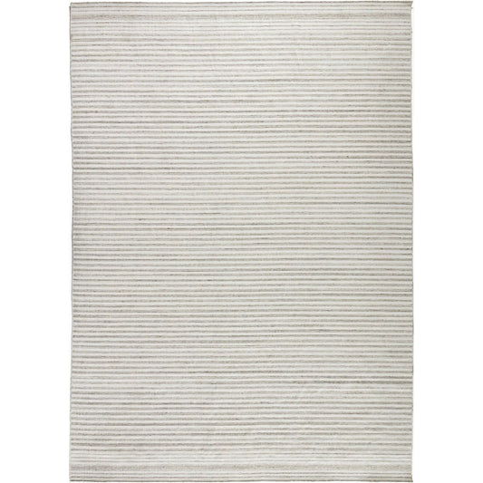 Selena Outdoor Rug by Four Hands. Made from 100% polyethylene terephthalate (pet) in a unique style.
