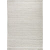 Sand Stripe / 8'x10'
