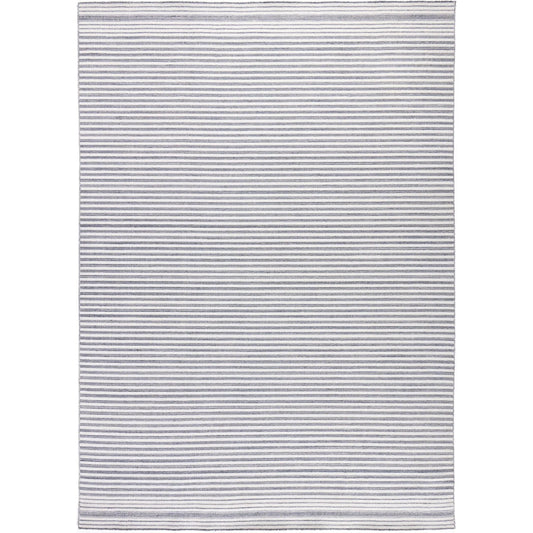 Selena Outdoor Rug by Four Hands. Made from 100% polyethylene terephthalate (pet) in a unique style.