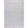 Blue Stripe / 8'x10'