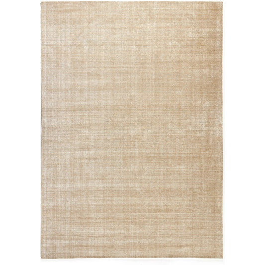 Briar Rug by Four Hands. Made from 60% viscose, 40% jute in a unique style.