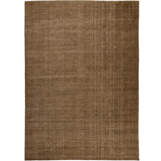 Briar Rug by Four Hands. Made from 60% viscose, 40% jute in a unique style.