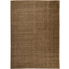 Briar Olive / 8'x10'