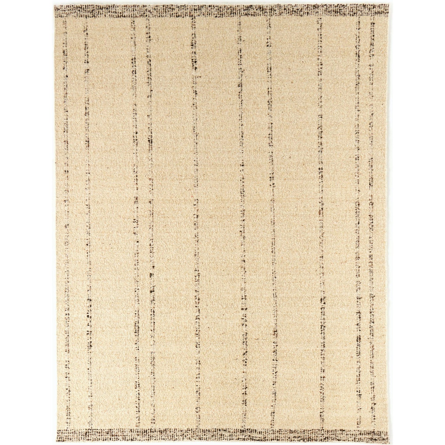 000 SI-2074210 | Primary Silo | Corwin Handwoven Rug by Four Hands in corwin. Made from 90% wool, 10% polyester in a unique style.