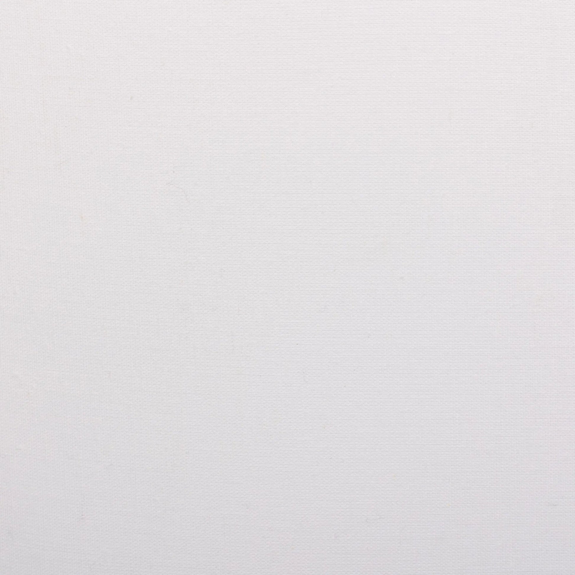 Cedric Table Lamp by Four Hands in slate grey marble, jet black. Made from solid marble, iron in a modern style.