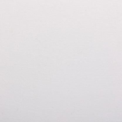 Cedric Table Lamp by Four Hands in slate grey marble, jet black. Made from solid marble, iron in a modern style.