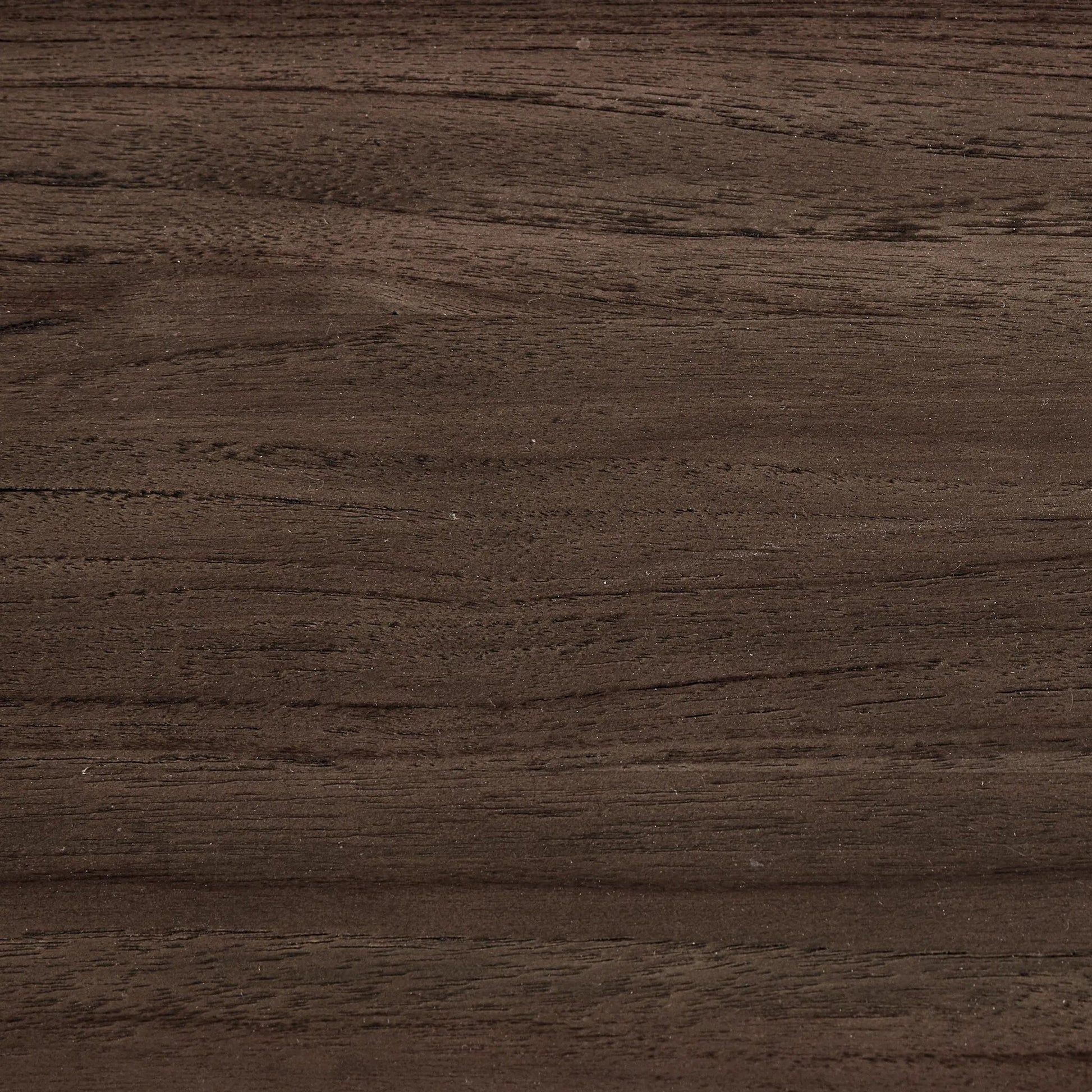 Paden Outdoor Dining Table by Four Hands in stained toasted brown-fsc. Made from solid fsc®-certified teak in a unique style.