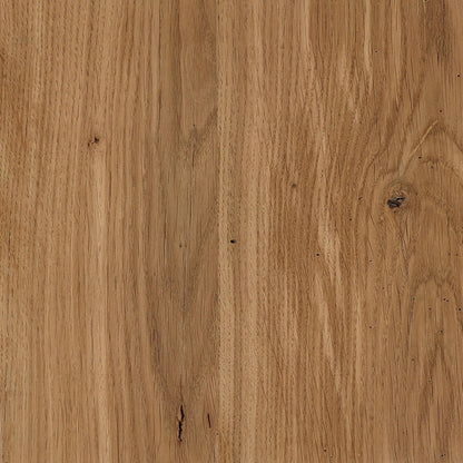 Falco Nesting Table by Four Hands. Made from solid reclaimed oak in a traditional style.