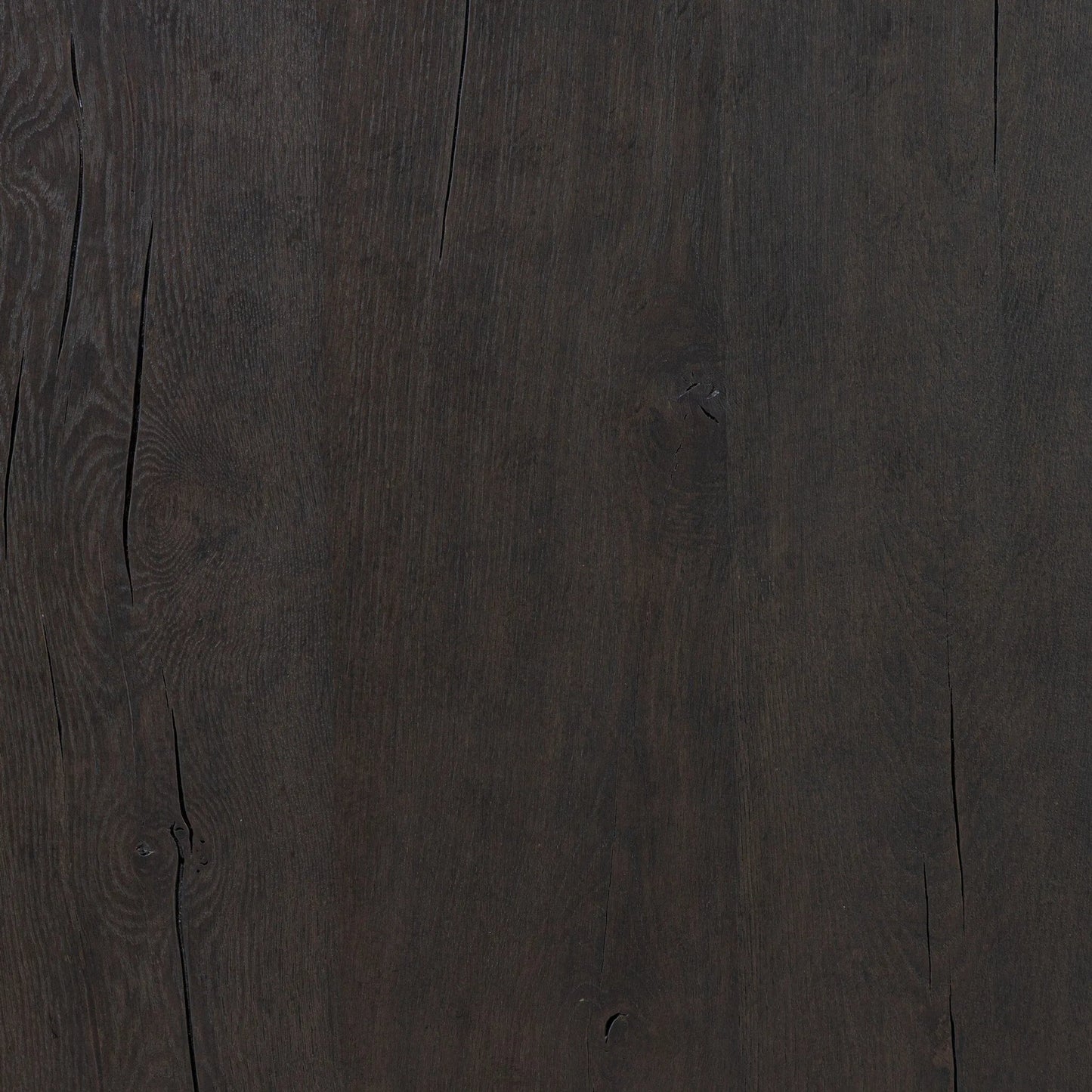 014 SI-2535194 | Closeup | Leandro Coffee Table by Four Hands. Made from unique in a transitional style.