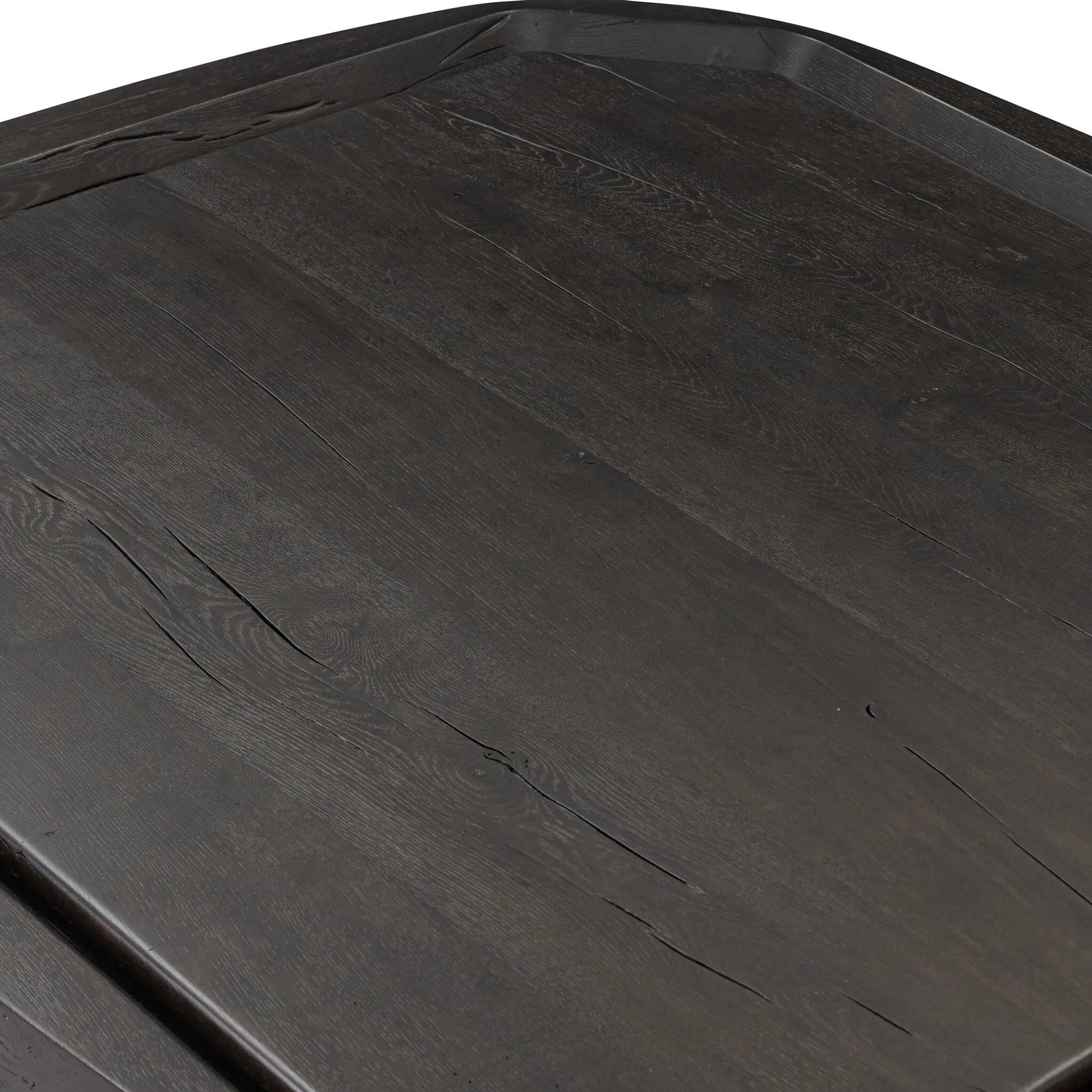 Leandro Coffee Table by Four Hands. Made from unique in a transitional style.