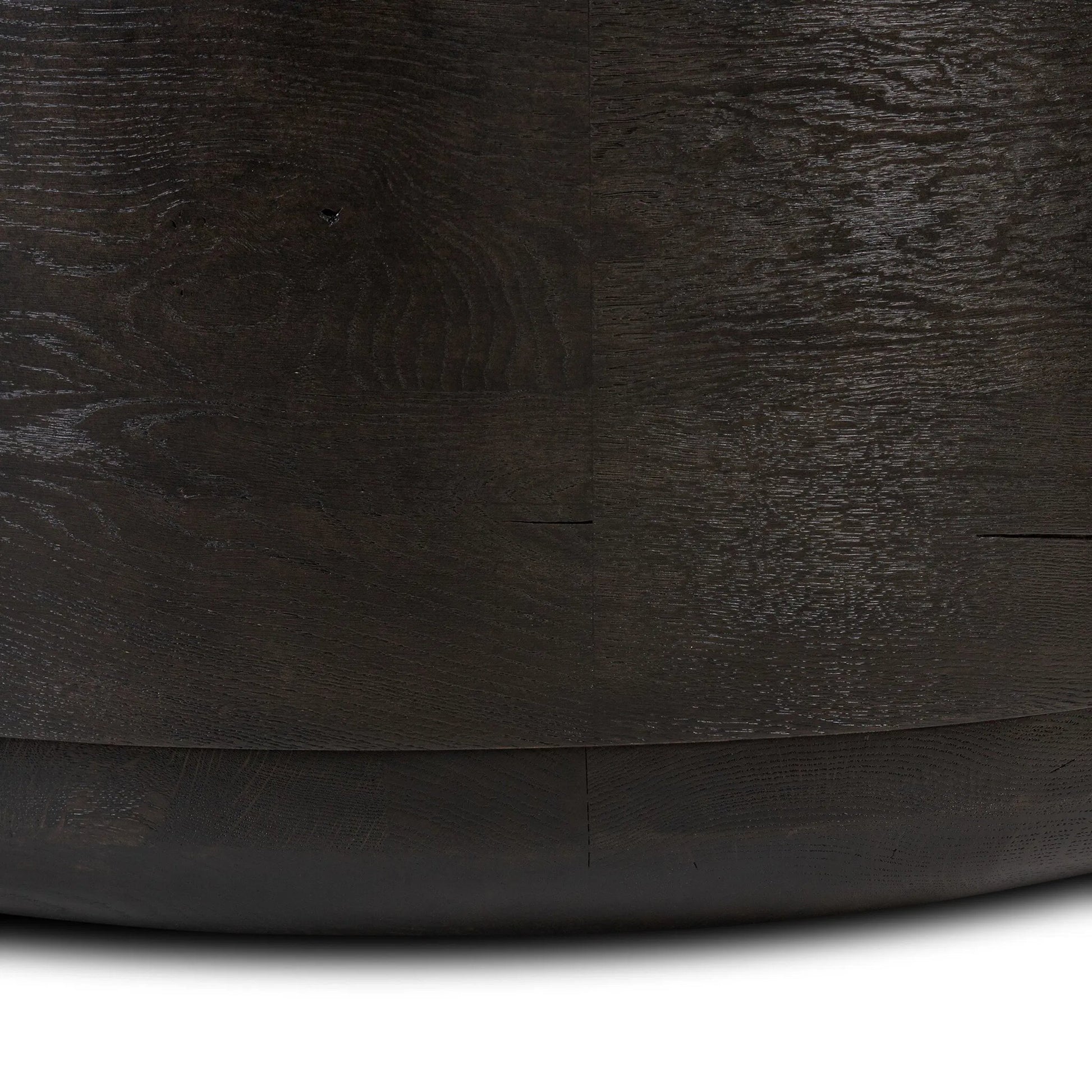 Leandro Coffee Table by Four Hands. Made from unique in a transitional style.