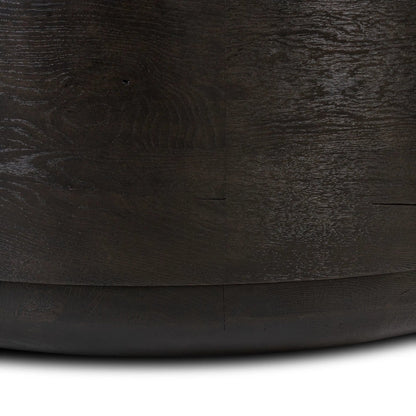 Leandro Coffee Table by Four Hands. Made from unique in a transitional style.
