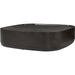 Leandro Coffee Table by Four Hands. Made from unique in a transitional style.