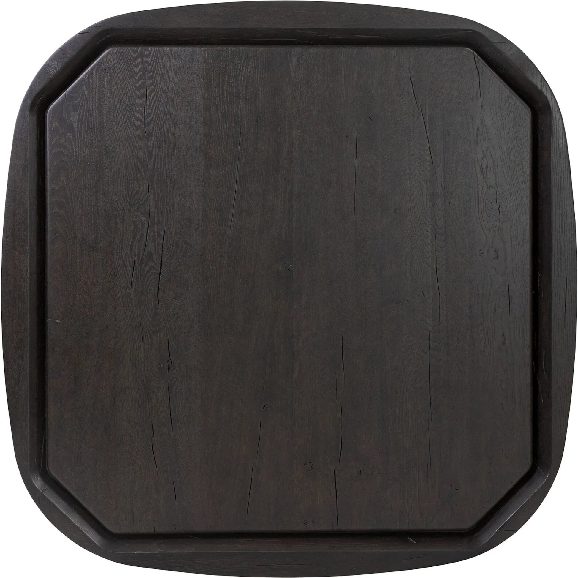 Leandro Coffee Table by Four Hands. Made from unique in a transitional style.