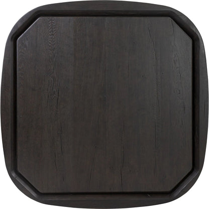 Leandro Coffee Table by Four Hands. Made from unique in a transitional style.