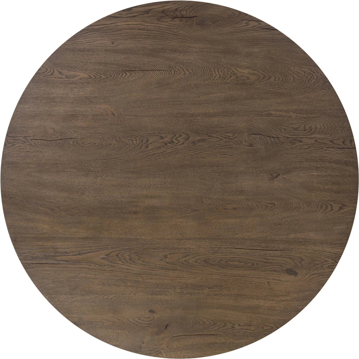 014 SI-2535225 | Additional Silo | Matheus Coffee Table by Four Hands in natural reclaimed french oak. Made from solid reclaimed oak in a modern style.