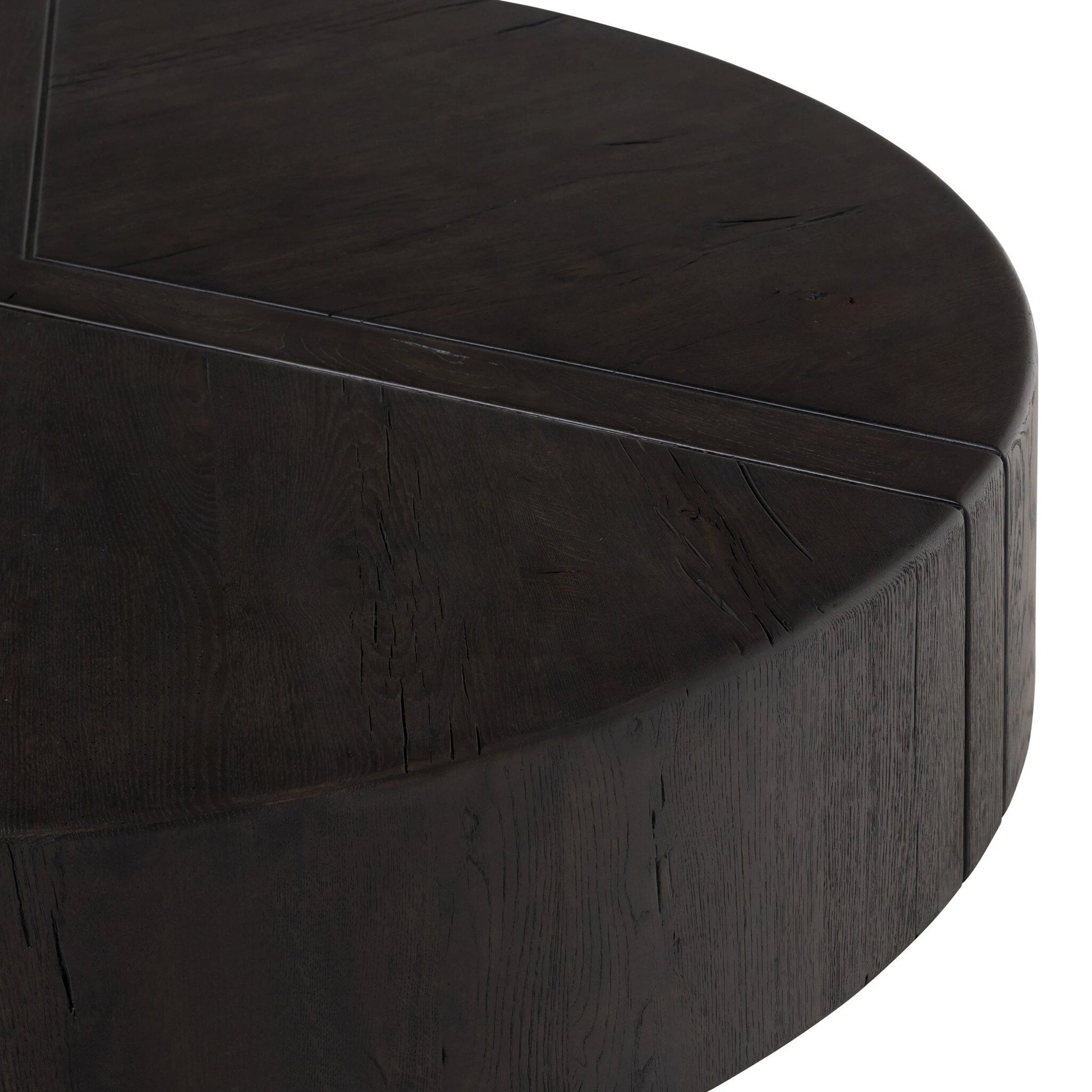 Renan Coffee Table by Four Hands. Made from unique in a modern style.